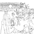 Don Art_screenview_1500dpi (72)_sm